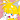 CyTails