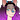 DarquerogueX5X