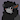 maivethesheep