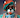 MrStarlyte