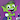 BeastBoyButt
