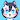 NEKOMO0