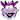 MontyOpossumDragon