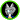 jayritus
