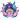 CynicalsSins
