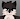 risingdraconic