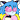 BarefootSoda