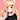 ThetaCat