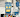 robotjones