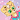 Mikey2137