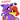 SomeStickyGoo
