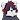 fluffyminx