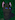 RavenTheCat
