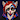 MrStarlyte