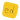 EvoDevio67