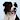 BearBearBorderCollie