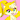 DavisGato