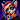 MrStarlyte