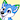 SolarStarFox
