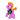 BoneMaskArts