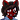 GregorioRDT