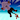 PyroSolar