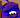 ThatOneBlueberryCat