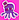 TopHatJellyfish