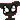 LlyanaTherasll