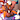 RedPandaBoi