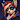 MrStarlyte