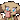 dogboykris
