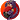 ChthonicDelirium