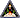 neeosuth