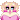 FloofySerena