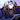 ardy3233