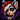 MrStarlyte