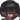 kyddstuff