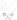 bunnydevil