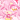 ShortcakePwppy