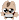 FleckyDaBnuy