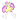 blazelop