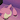 Purrloin