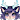 Vyneadopts