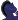 Faucheur
