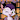 Sooshi