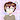 ThatRandomPhoenix