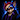 MrStarlyte