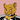 thathornycat