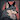 RoluFoxy